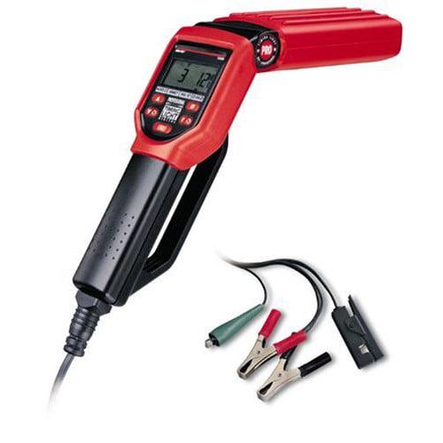 D8B5CB40-0293-473A-154C-A7DC7B0933C4